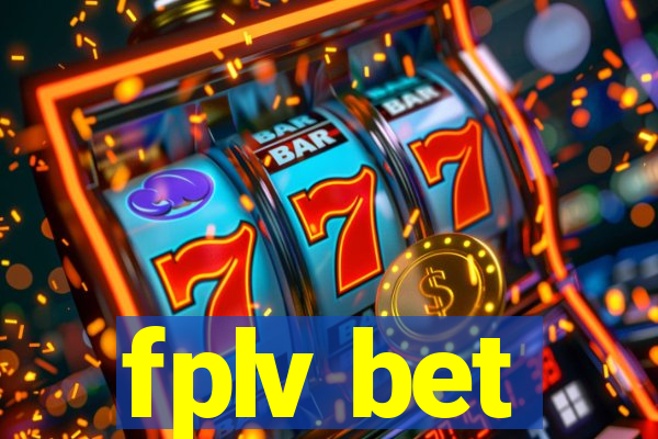 fplv bet